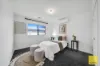2 Ryans Court, Burnside Heights VIC 3023-Image