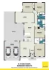 2 Ryans Court, Burnside Heights VIC 3023-Floorplan