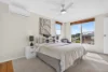 2 Rydal Street, Prospect, NSW 2148-Image