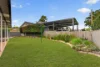 2 Rydal Street, Prospect, NSW 2148-Image