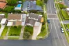 2 Rydal Street, Prospect, NSW 2148-Image