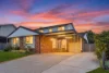 2 Rydal Street, Prospect, NSW 2148-Image