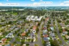 2 Rydal Street, Prospect, NSW 2148-Image