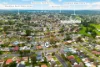 2 Rydal Street, Prospect, NSW 2148-Image