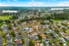 2 Rydal Street, Prospect, NSW 2148-Image