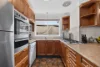 2 Rydal Street, Prospect, NSW 2148-Image
