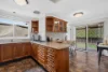 2 Rydal Street, Prospect, NSW 2148-Image