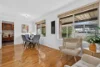 2 Rydal Street, Prospect, NSW 2148-Image