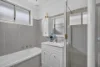 2 Rydal Street, Prospect, NSW 2148-Image