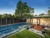 2 Ryeburne Ave, Hawthorn East, Vic 3123