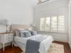 2 Ryeburne Ave, Hawthorn East, Vic 3123-Image