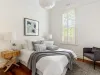 2 Ryeburne Ave, Hawthorn East, Vic 3123-Image