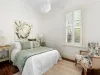 2 Ryeburne Ave, Hawthorn East, Vic 3123-Image