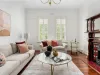 2 Ryeburne Ave, Hawthorn East, Vic 3123-Image