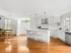 2 Ryeburne Ave, Hawthorn East, Vic 3123-Image