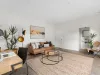 2 Ryeburne Ave, Hawthorn East, Vic 3123-Image