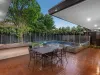 2 Ryeburne Ave, Hawthorn East, Vic 3123-Image