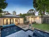 2 Ryeburne Ave, Hawthorn East, Vic 3123-Image