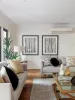 2 Ryeburne Ave, Hawthorn East, Vic 3123-Image