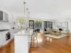 2 Ryeburne Ave, Hawthorn East, Vic 3123-Image