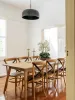 2 Ryeburne Ave, Hawthorn East, Vic 3123-Image