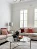 2 Ryeburne Ave, Hawthorn East, Vic 3123-Image