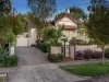 2 Ryeburne Ave, Hawthorn East, Vic 3123-Image