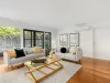 2 Ryeburne Ave, Hawthorn East, Vic 3123-Image