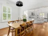 2 Ryeburne Ave, Hawthorn East, Vic 3123-Image