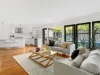 2 Ryeburne Ave, Hawthorn East, Vic 3123-Image