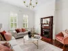 2 Ryeburne Ave, Hawthorn East, Vic 3123-Image