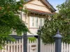 2 Ryeburne Ave, Hawthorn East, Vic 3123-Image