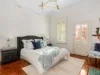 2 Ryeburne Ave, Hawthorn East, Vic 3123-Image