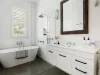 2 Ryeburne Ave, Hawthorn East, Vic 3123-Image
