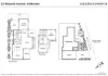 2 Ryeburne Ave, Hawthorn East, Vic 3123-Floorplan