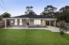 2 Rylands Place, Wantirna, Vic 3152