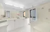 2 Rylands Place, Wantirna, Vic 3152-Image