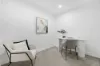 2 Rylands Place, Wantirna, Vic 3152-Image