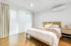 2 Rylands Place, Wantirna, Vic 3152-Image