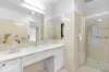 2 Rylands Place, Wantirna, Vic 3152-Image
