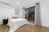 2 Rylands Place, Wantirna, Vic 3152-Image
