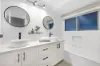 2 Rylands Place, Wantirna, Vic 3152-Image