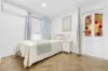 2 Rylands Place, Wantirna, Vic 3152-Image
