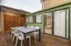 2 Rylands Place, Wantirna, Vic 3152-Image