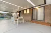 2 Rylands Place, Wantirna, Vic 3152-Image