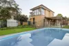 2 Rylands Place, Wantirna, Vic 3152-Image