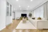2 Rylands Place, Wantirna, Vic 3152-Image