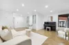 2 Rylands Place, Wantirna, Vic 3152-Image