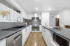 2 Rylands Place, Wantirna, Vic 3152-Image