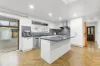 2 Rylands Place, Wantirna, Vic 3152-Image